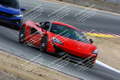 media/Oct-01-2022-Speed SF (Sat) [[ae32c63a98]]/Blue Group/Session 2 (Turn 5)/